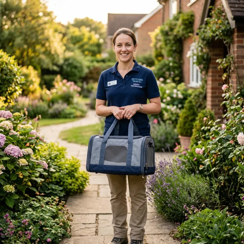 Dead Pet Removal Moonee Ponds